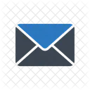 Email  Symbol