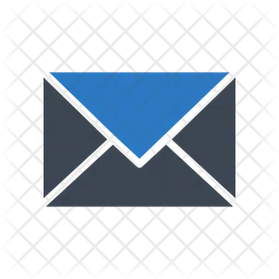 Email  Symbol