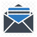 Email  Symbol