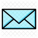 Email  Symbol