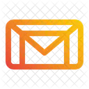 Email  Symbol