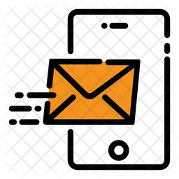 Email  Symbol