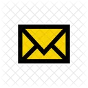 Email  Symbol