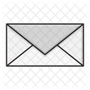 Email  Symbol