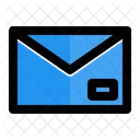 Email  Symbol