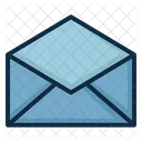 Email  Symbol