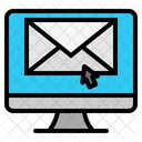 Email  Symbol