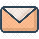 Email  Symbol