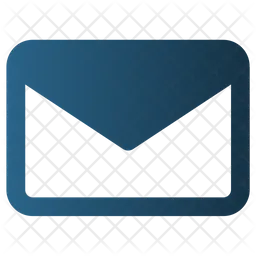 Email  Symbol