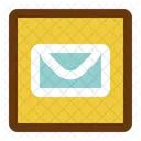 Email  Symbol