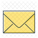 Email  Symbol