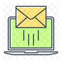 Email  Symbol