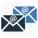 Email  Symbol