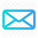 Email  Symbol