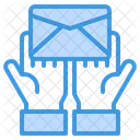 Email  Symbol