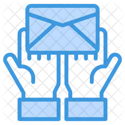 Email  Symbol