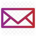 Email  Symbol