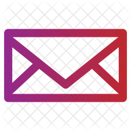 Email  Symbol