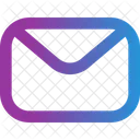 Email  Symbol