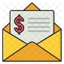 Email  Symbol