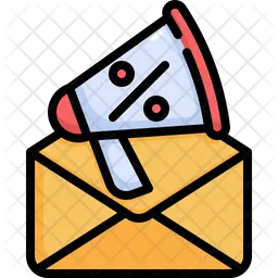 Email  Symbol