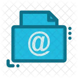 Email  Symbol