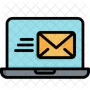 Email  Symbol