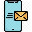 Email  Symbol