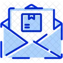 Email  Symbol