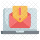 Email  Symbol