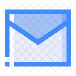 Email  Symbol