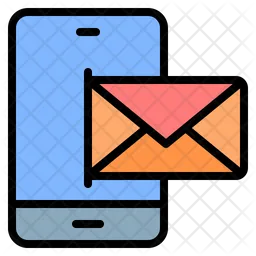 Email  Symbol