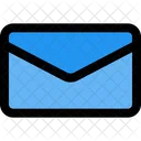 Email  Symbol