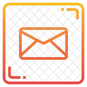 Email  Symbol