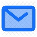 Email  Symbol