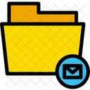 Email  Symbol