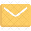 Email  Symbol