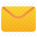 Email  Symbol