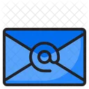 Email  Symbol