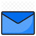 Email  Symbol