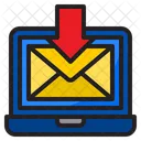 Email  Symbol