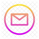 Email  Symbol