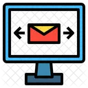 Email  Symbol