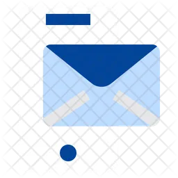 Email  Symbol