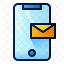 Email  Symbol