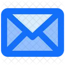 Email  Symbol