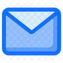 Email  Symbol