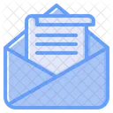 Email  Symbol