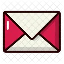 Email  Symbol