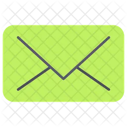 Email  Symbol